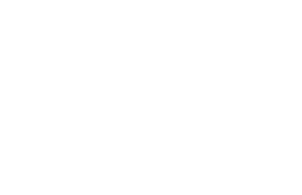 Agence Cactus - Communication digitale