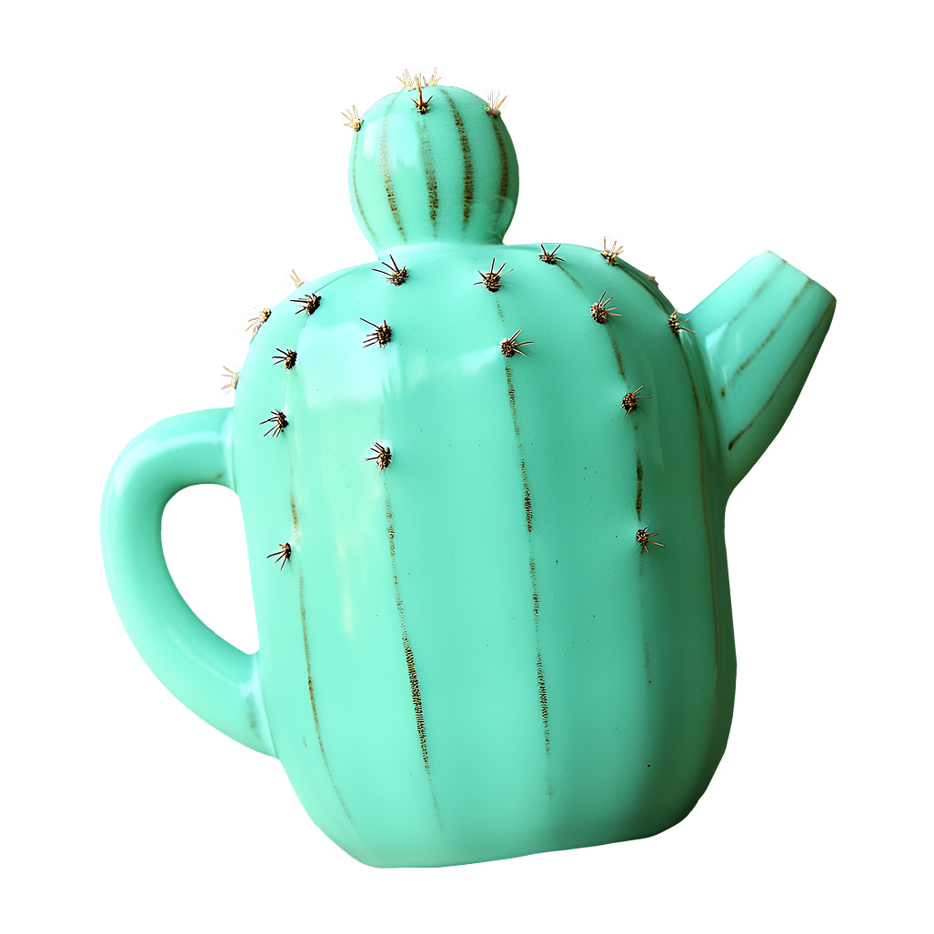 cactus_theiere 1