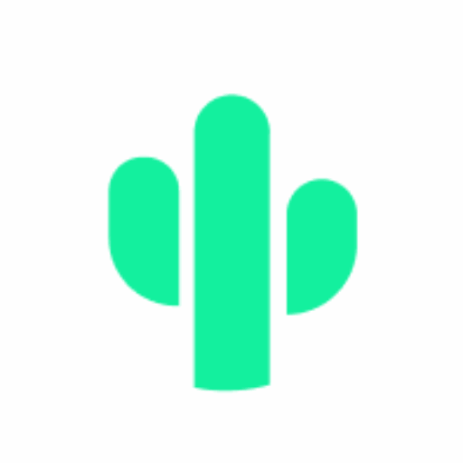 CACTUS - Agence de Communication - Mulhouse