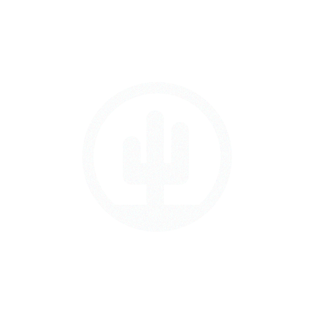 logo-cactus