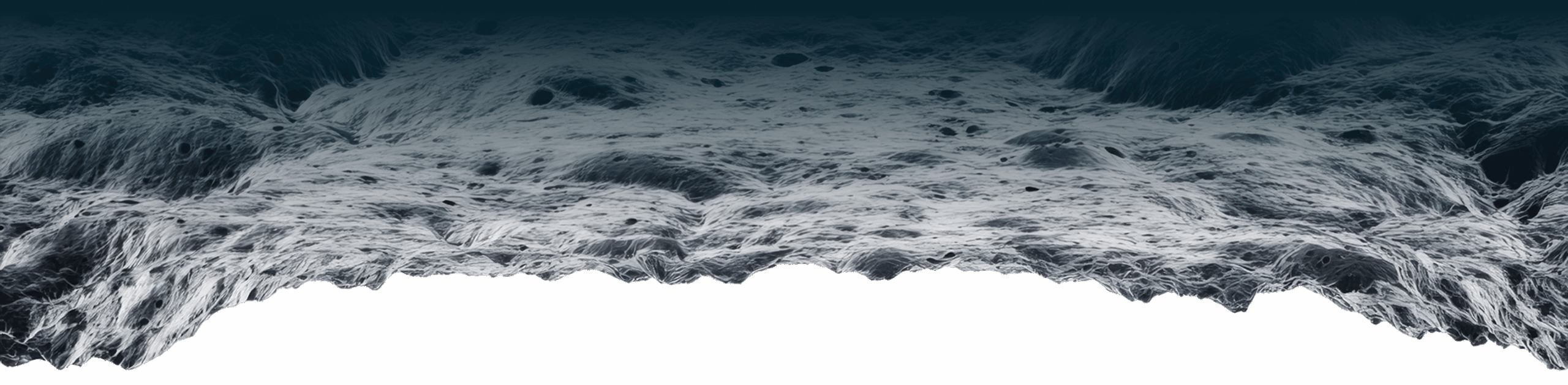 stratosphere (2)
